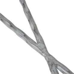 Riddle Console Table -Tables Sales 704777 d