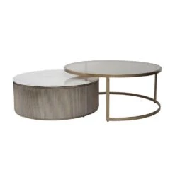 Dione Nesting Coffee Table -Tables Sales 704786 a