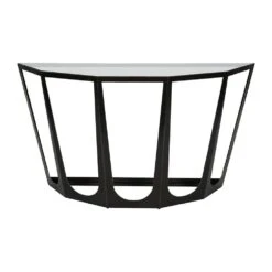 Monial Console Table -Tables Sales 704787