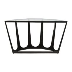 Monial Console Table -Tables Sales 704787 b