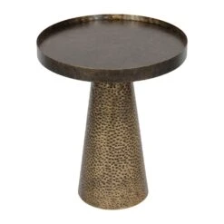 Raize Side Table -Tables Sales 704789 a