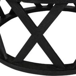 Kettle Wooden Coffee Table -Tables Sales 704808 d