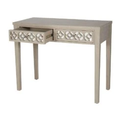 Terresia Console Table -Tables Sales 705140 a