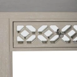 Terresia Console Table -Tables Sales 705140 c