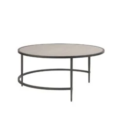 Kennedy Nesting Tables -Tables Sales 805808 0001 805808 big s m