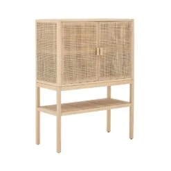 Bloomingville Sanna Cabinet -Tables Sales 82046813 high 2 1 1