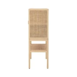 Bloomingville Sanna Cabinet -Tables Sales 82046813 high 3