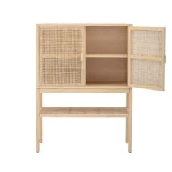 Bloomingville Sanna Cabinet -Tables Sales 82046813 high 4