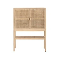 Bloomingville Sanna Cabinet