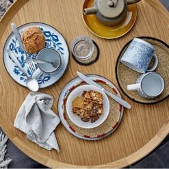 Bloomingville Luana Coffee Table -Tables Sales 82047159 2