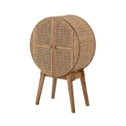 Bloomingville Otto Cabinet -Tables Sales 82047912 2