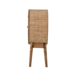 Bloomingville Otto Cabinet -Tables Sales 82047912 3