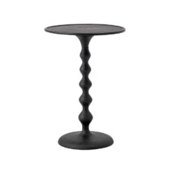 Bloomingville Anka Side Table -Tables Sales 82049146