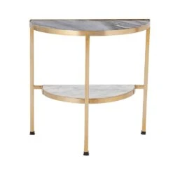 Bloomingville Clint Side Table -Tables Sales 82049889