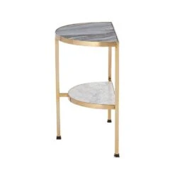 Bloomingville Clint Side Table -Tables Sales 82049889 2