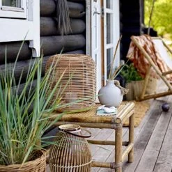 Bloomingville Sole Coffee Table -Tables Sales 82051313 80