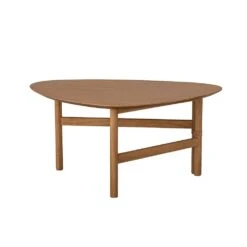 Bloomingville Koos Coffee Table -Tables Sales 82051616
