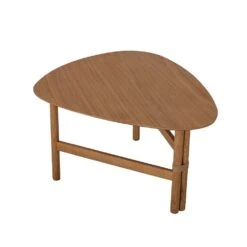 Bloomingville Koos Coffee Table -Tables Sales 82051616 2