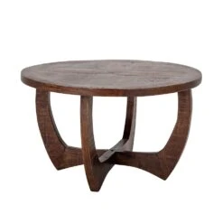 Bloomingville Jassy Coffee Table -Tables Sales 82051680