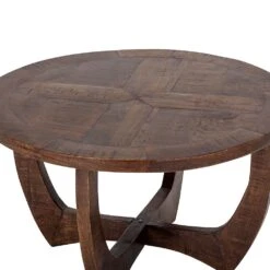 Bloomingville Jassy Coffee Table -Tables Sales 82051680 1