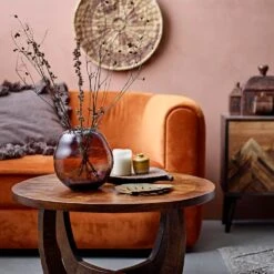 Bloomingville Jassy Coffee Table -Tables Sales 82051680 98