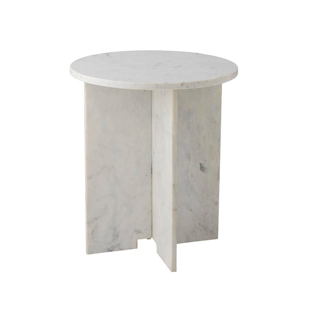 Bloomingville Jasmia Side Table 2 Bloomingville Jasmia Side Table - Image 2