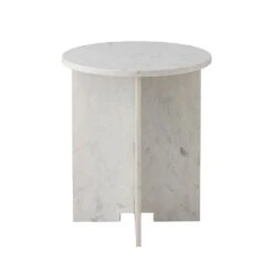 Bloomingville Jasmia Side Table 7 Bloomingville Jasmia Side Table -Tables Sales 82057280 1