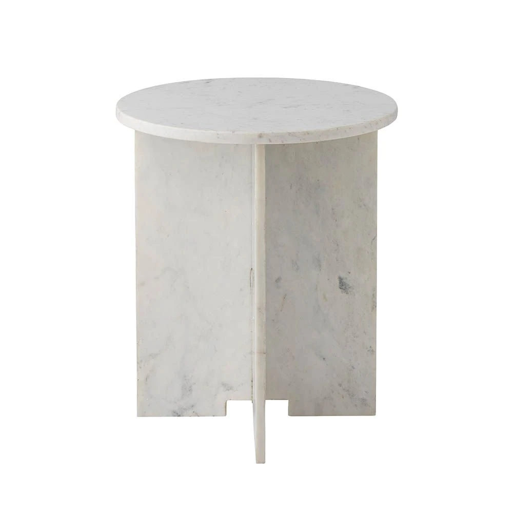 Bloomingville Jasmia Side Table 3 Bloomingville Jasmia Side Table - Image 3