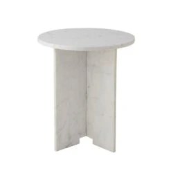 Bloomingville Jasmia Side Table 8 Bloomingville Jasmia Side Table -Tables Sales 82057280 2