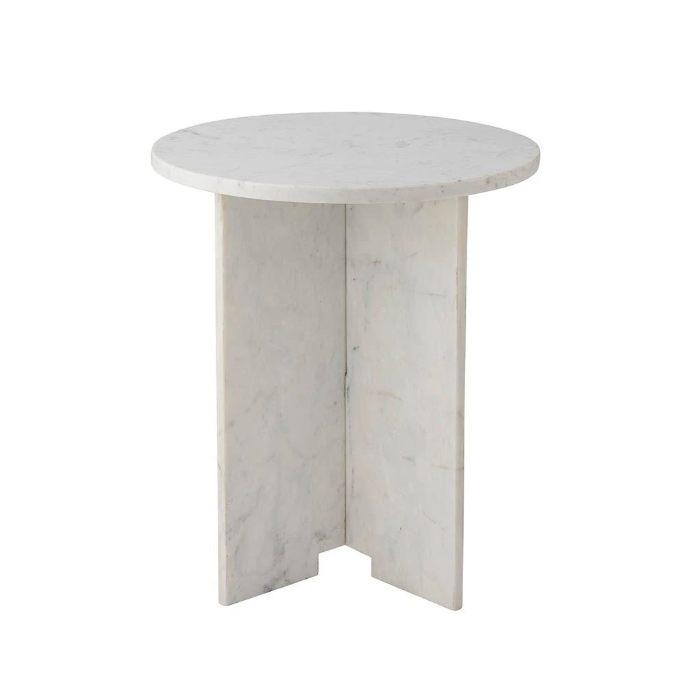 Bloomingville Jasmia Side Table 4 Bloomingville Jasmia Side Table - Image 4