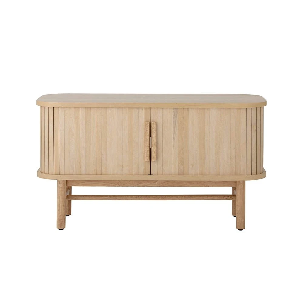 Bloomingville Lex Cabinet 5 Bloomingville Lex Cabinet - Image 5