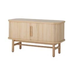 Bloomingville Lex Cabinet