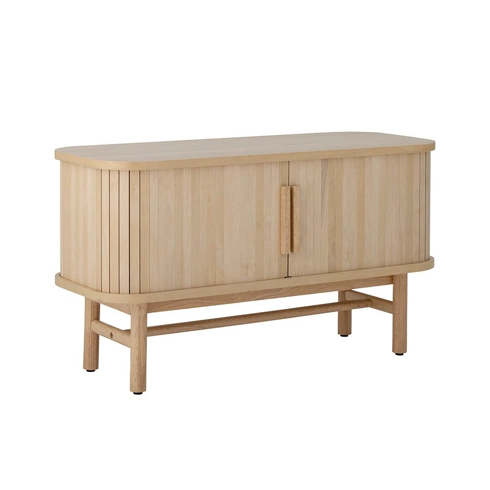 Bloomingville Lex Cabinet 6 Bloomingville Lex Cabinet - Image 6