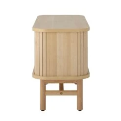 Bloomingville Lex Cabinet 15 Bloomingville Lex Cabinet -Tables Sales 82057404 4