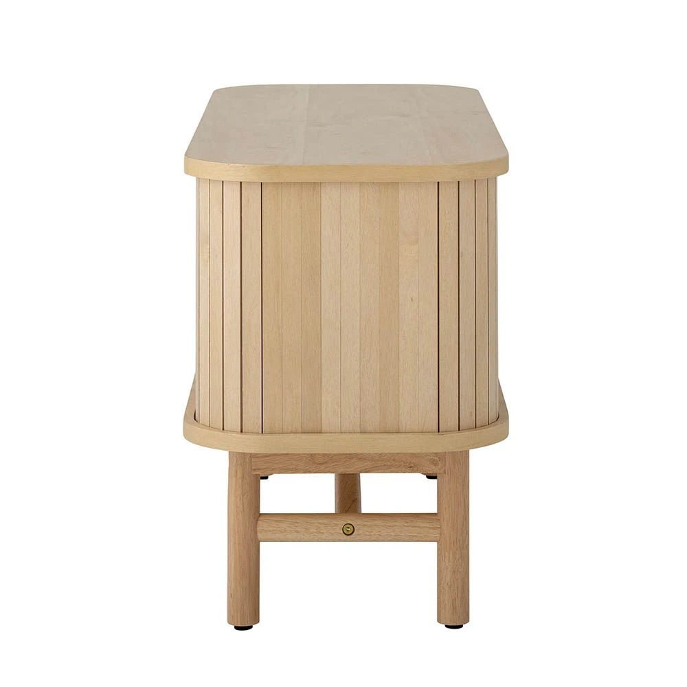 Bloomingville Lex Cabinet 7 Bloomingville Lex Cabinet - Image 7