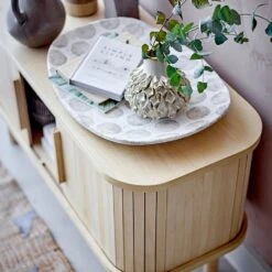 Tables Sales -Tables Sales 82057404 69