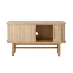 Bloomingville Lex Cabinet 12 Bloomingville Lex Cabinet -Tables Sales 82057404 7