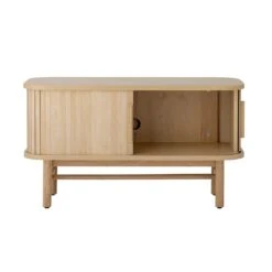 Bloomingville Lex Cabinet 11 Bloomingville Lex Cabinet -Tables Sales 82057404 8