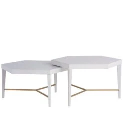 Sydney Nesting Coffee Tables -Tables Sales 956a818 0001 956a818 silo 1024x1024