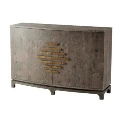 Theodore Alexander Orson Cabinet