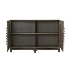 Theodore Alexander Orson Cabinet -Tables Sales ac61017 more 1