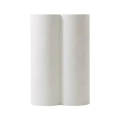 Theodore Alexander Morse Accent Table -Tables Sales accent table morse 2