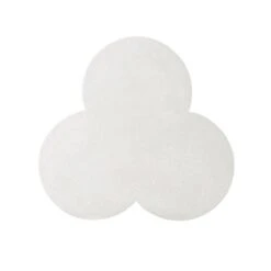 Theodore Alexander Morse Accent Table -Tables Sales accent table morse 3