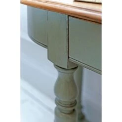Tables Sales -Tables Sales alexandre console table.jpg2