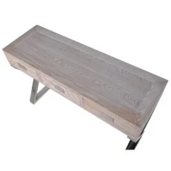 Tables Sales -Tables Sales alexusconsoletable 2