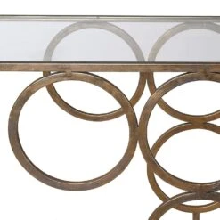 Alouette Console Table -Tables Sales alouette console table 3