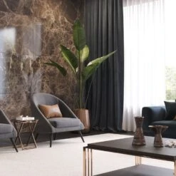 Laskasas Megan Coffee Table -Tables Sales ambiente 24 imagem 3