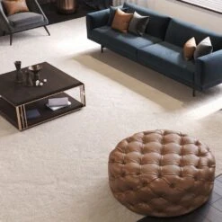 Laskasas Megan Coffee Table -Tables Sales ambiente 24 imagem 4