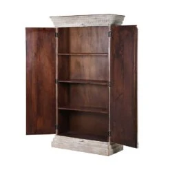 Amrit Cabinet -Tables Sales amrit cabinet1