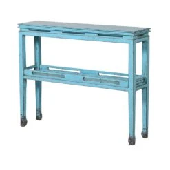 Arles Console Table